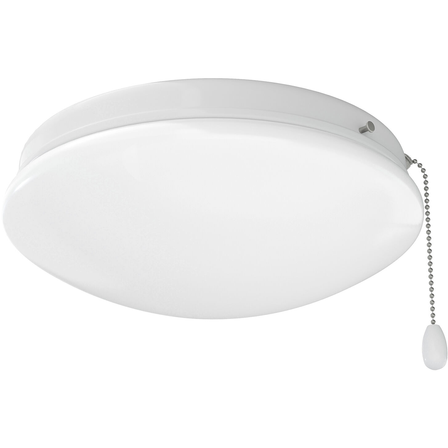 AirPro LED White Fan Light Kit